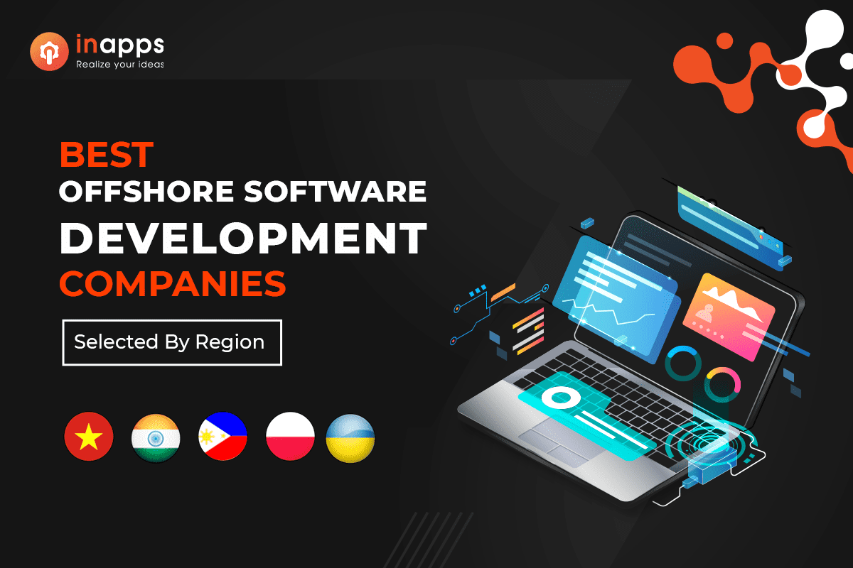 Outsourcing Software Development To Guatemala